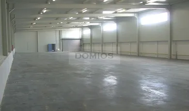 Na prenájom komerčné, 750 m², Košice-Západ