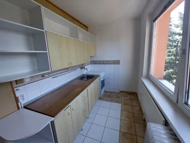 Na predaj 4-izbový byt, 83 m², Rožňava, Budovateľská