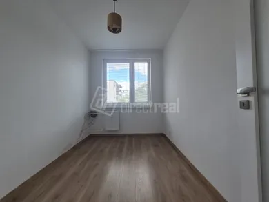 Na prenájom 3-izbový byt, 64 m², Trenčín, Šmidkeho