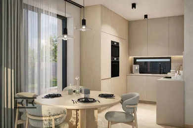 Na predaj dom v Galanta · €205 000 · Novostavba