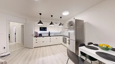 Na prenájom 3-izbový byt, 80 m², Šaľa