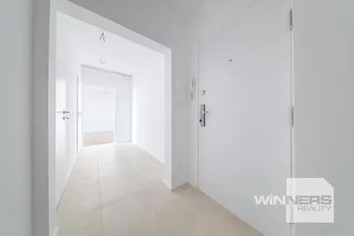 Mieszkania na sprzedaż, 1-pokojowe, Košice-Sever · €166 990