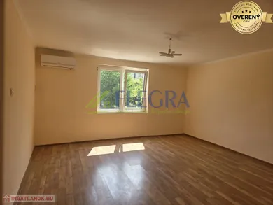 Na predaj 3-izbový dom, 92 m²
