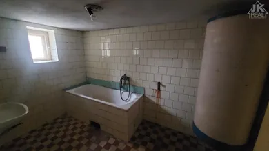 Na predaj dom, 160 m², Ortuťová
