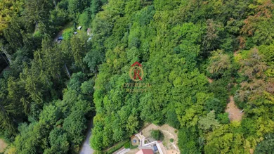 Na predaj pozemok, Banská Štiavnica, Vodárenská