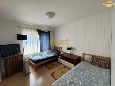 Na predaj dom v Bratislava-Ružinov · €249 900 · Čiastočná rekonštrukcia