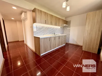 Byty na predaj 2-izbový, Vranov nad Topľou · €94 000