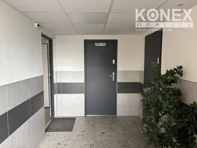 Na predaj byt v Michalovce · €149 900 · Dokončené
