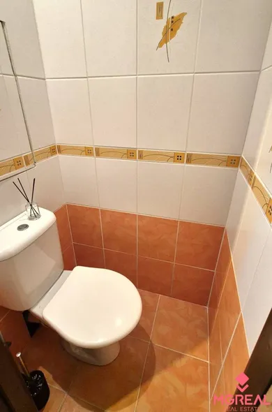 Na predaj byt v Topoľčany · €195 000 · Čiastočná rekonštrukcia