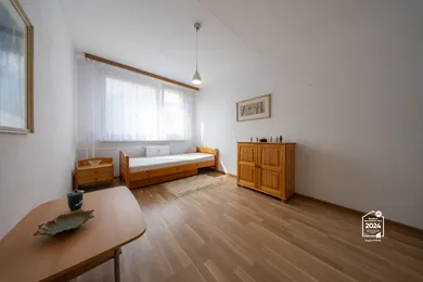 Na predaj 4-izbový byt, 92 m², Košice-Dargovských hrdinov, Dvorkinova