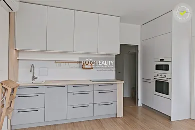 Mieszkania na sprzedaż, 2-pokojowe, Bratislava-Petržalka · €204 000