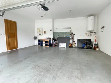 Na predaj dom, 250 m², Komárno, Ul. gen. Klapku