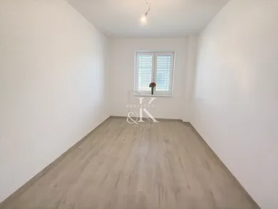 Na predaj dom, 73 m², Horný Bar