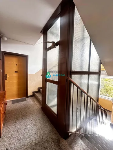 Na prenájom 1-izbový byt, 40 m², Dunajská Streda