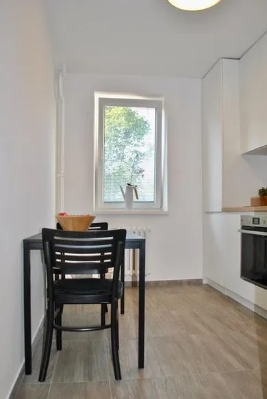 Na predaj 2-izbový byt, 59 m², Bratislava-Staré Mesto