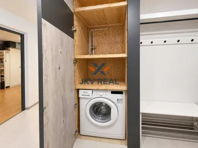 Na predaj 3-izbový byt, 86 m², Hlohovec, vinohradská