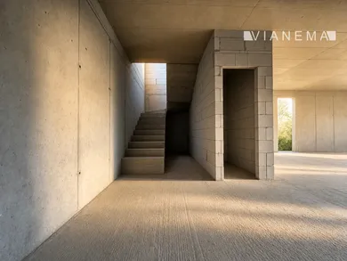 Na predaj dom, 138 m², Považská Bystrica, Sládkovičova 685/104