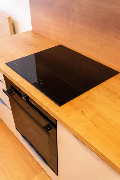 Na prenájom byt v Žilina · €700 · Novostavba