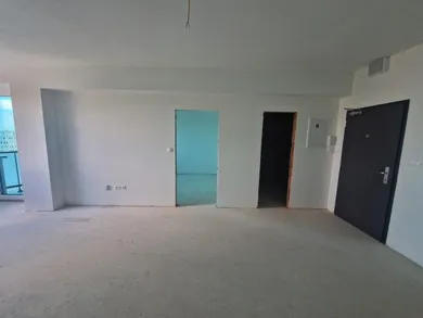 Na predaj 2-izbový byt, 51 m², Bratislava-Vajnory, Rybničná