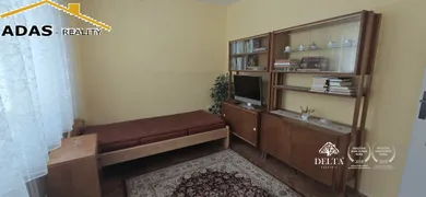 Na predaj 5-izbový byt, Spišská Nová Ves, S. Tomašíka