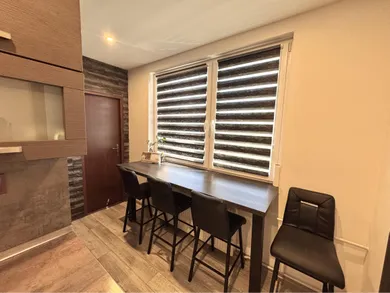 Na predaj 3-izbový byt, 61 m², Močenok