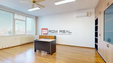 Na prenájom objekt, 199 m², Bratislava-Podunajské Biskupice, Závodná