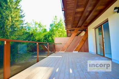 Na predaj 3-izbový byt, 68 m², Modra