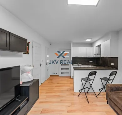 Byty na predaj 3-izbový, Bratislava-Podunajské Biskupice · €243 000