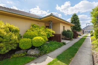 Na predaj dom v Veľký Biel · €499 900 · Novostavba