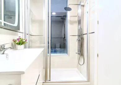 Na predaj 3-izbový byt, 63 m²