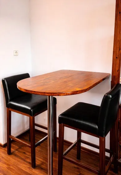 Na predaj byt v Bratislava-Dúbravka · €159 000 · Dokončené