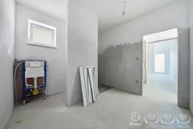 Na predaj 4-izbový dom, 107 m², Miloslavov, Sekvojová
