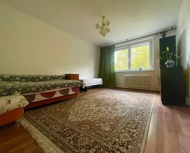 Na predaj 4-izbový byt, 73 m², Dunajská Streda, Boriny