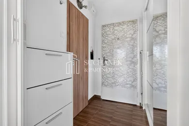 Na predaj byt v Bratislava-Petržalka · €160 500 · Dokončené
