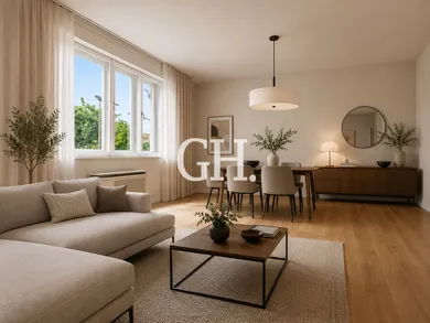 Na predaj dom, 61 m², Gemer