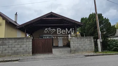 Na prenájom komerčné, 260 m², Žilina