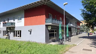 Na prenájom 1-izbový byt, 29 m², Dubnica nad Váhom, Pod Hájom