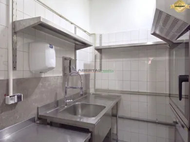 Na predaj objekt, 68 m², Bratislava-Staré Mesto, Mariánska