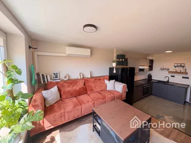 Na predaj byt v Stupava · €115 200 · Novostavba