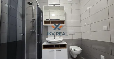 Na prenájom 2-izbový byt, 48 m², Prešov, Jána Pavla II.