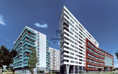 Квартири на продаж, 4-кімнатні, Bratislava-Nové Mesto · €400 000
