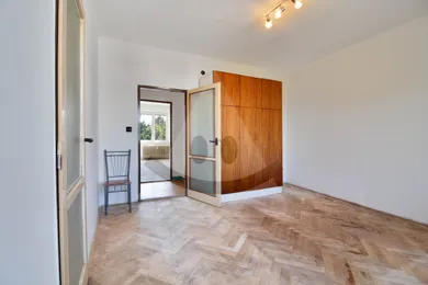 Na predaj byt v Zvolen · €159 900 · Pôvodný stav