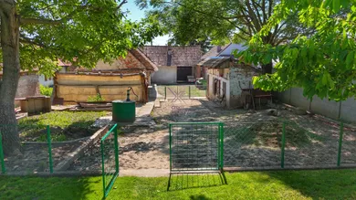 Na predaj pozemok, Smolenice, Štefana Baniča