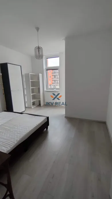 Na prenájom 2-izbový byt, 69 m², Spišská Nová Ves