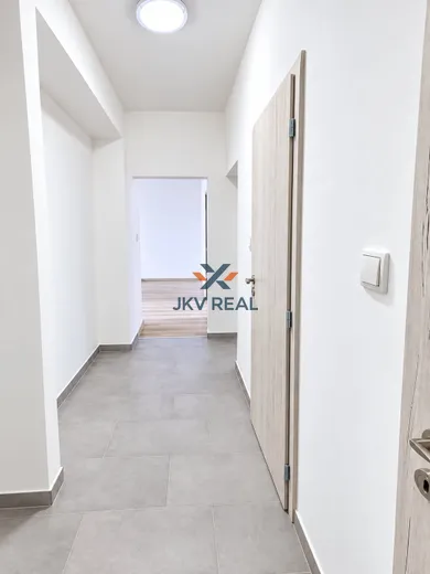 Na predaj 2-izbový byt, 50 m², Spišská Nová Ves