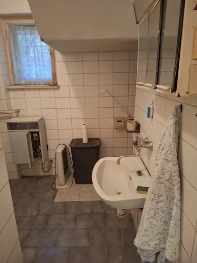 Na predaj dom, 70 m², Nitra, Cabajská