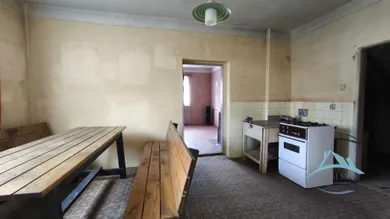 Na predaj dom, 110 m², Olováry