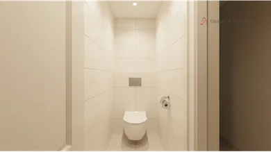 Na predaj 4-izbový byt, 75 m², Bratislava-Podunajské Biskupice