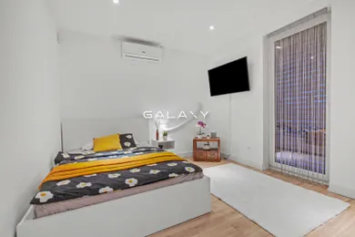 Na predaj 4-izbový dom, 124 m², Dunajský Klátov