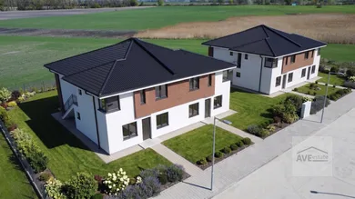 Byty na predaj 3-izbový, Veľký Meder · €139 900